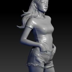 ZBrush-2022-02-03-오전-9_39_27-2.png blackpink