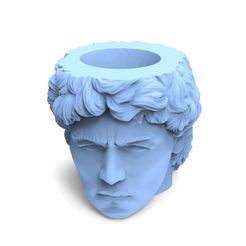 0_0.jpg Maradona