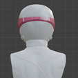 Captura-de-pantalla-2025-09-03-120536.png PINK RANGER FORTNITE BUST
