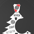 Captura-de-pantalla-2023-12-15-125422.png River Plate Christmas tree