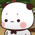 2.png Dudu figure panda