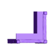 2inch corner 2-3.stl Deep trench basic walls
