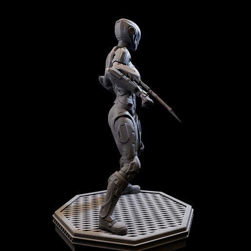 006-2.jpg CyberSuit4