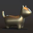 gatomaceta05.jpg kedi̇ bi̇tki̇si̇ saksisi
