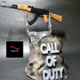 image-(35).png Stand controller PS4, Xbox Call of Duty