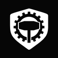 ARMA-MECHANATUS