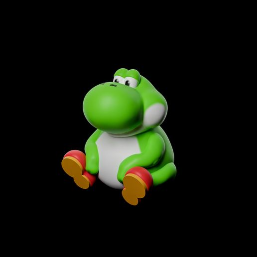 Qaroqchilar filmlar sahnalarida qizni yopishqoq lenta bilan boglab qoyishgan