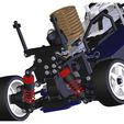 featured_preview_large_1.jpg Kyosho Pure Ten Alpha 3 - All parts in .stl
