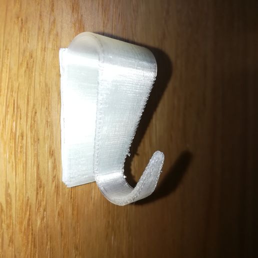 2019-03-10_21.28.47.jpg Klebehaken