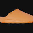 3d-Slide-slip-on1png.png 3D_スリップオン・スライド