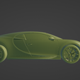 3.png Bugatti Chiron 2020