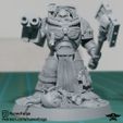 2.jpg Reaper Chaplain