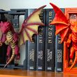 Flying-Dragon-Adjustable-Book-Nook-KrakDrag-5cv2.jpg Flying Dragon: Adjustable Book Nook