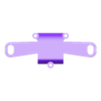 Chassis_rear.stl MINI 3D-Printed RC CAR by El1as.F