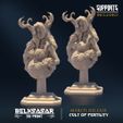 resize-a02.jpg Cult of fertility ALL VARIANTS - MINIATURES March 2023