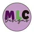 MLCDesigns