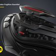 predator_gauntlet-render-scene-color-10.jpg Predator Fugitive Gauntlet