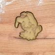 Pikachu-fantasma.jpg Mimikyu cookie cutter from Pokemon