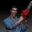 16.jpg Ash (Evil Dead)