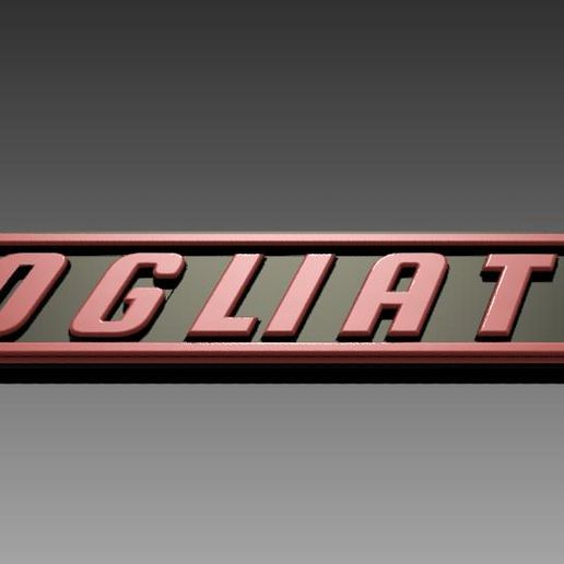 TOGLIATTI_side.jpg INSIGNIA TOGLIATTI_ DESMONTABLE