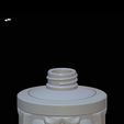Screenshot_2024-10-20-04-33-43-264_com.stephaneginier.nomad.jpg Baroque Style Embossed Cylindrical Containers with Threaded Cap for 3D Printing