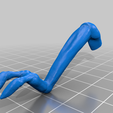hand2.png Resonator