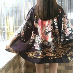 3896a1ee-eb02-4890-8f2c-6744b1bb6001.jpeg 3d model kimono girl