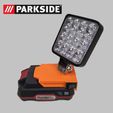 Sans-titre.jpg X20 team Parkside work light