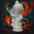 jpg_frame_06.jpg Echoes of Minds – SoliDRawinGs SG603