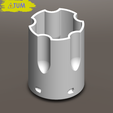 2021-07-21_164330.png Cylinder Vase