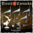 720X720-YEOM1_8.png LINE COSSACK x5 (Yeomen) #2