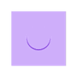 chemistry_radiation_tray.stl Chemistry Radiation Rack