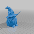 67d76ae5-2996-4a0e-b715-baf4eee7d404.png Fantasy Football Gnome Team