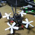 budget_bee.jpg Budget Bee 90 - A brushless micro quad under 70€