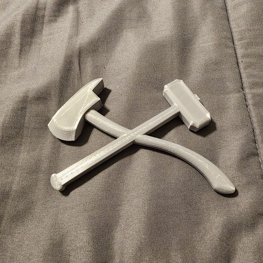 20240222_171840.jpg Damage Controlman Rating Symbol