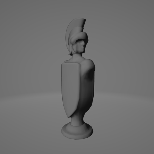 15.png BIOSHOCK VIGORS RETURN TO SENDER