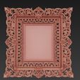 Gothic-and-Neo-Gothic-Decorative-Frame-Collection-7.jpg Gothic and Neo-Gothic Decorative Frame Collection – 3D Print Files