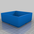 Store_Hero_-_Box_Display_2x2x1.png Store Hero - Stackable Storage Boxes And Grid