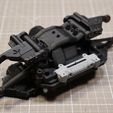 19.jpg 3RONCO - Full 3D printed RC car Kit