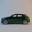 audi_side.png AUDI Q8 Prior Style Bodykit