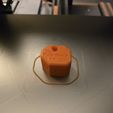 20250323_192630.jpg The Pica Ink scribing block