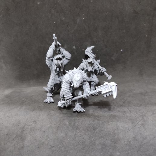 1689848384764.jpg Cocoxigors