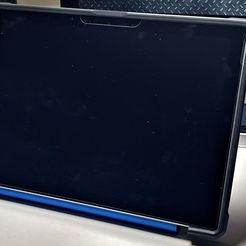 IMG_4833.jpg Tablet Stand