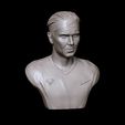 N6.jpg Rafael Nadal 3D print model