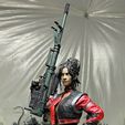 Fully-body-(1).jpg Panam Palmer (Cyberpunk 2077)