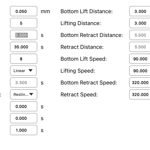 Indiana Jones - Chachapoyan Fertility Idol - Raiders of the Lost Ark