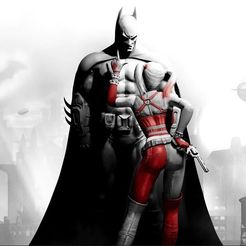 Batman-Harley-Quinn-Revolver-Calda-Butt-Arkham-City-Art-Enorme-Stampa-Manifesto-TXHOME-D7399.jpg BATMAN HARLEY PS5