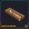 Bosch-GO-Case-v43.png Bosch GO Holder