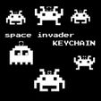 space_invaders-01_copy_display_large.jpg 8-bit space invader keychain