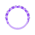 47.obj minimal jewelry ring